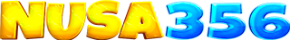NUSA356